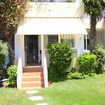 Aldea Tranquila By Costablancarent